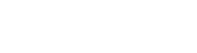Monstarx